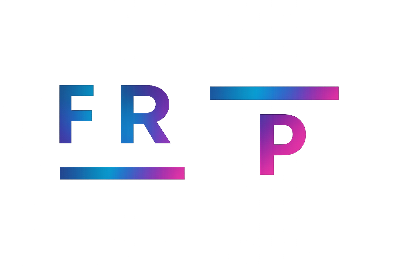 Fulton River Partners logo